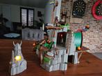 Drakenrijders, Tandloos, Hicky, Kinderen en Baby's, Speelgoed | Playmobil, Ophalen, Zo goed als nieuw