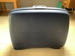 Valies Roncato, Handtassen en Accessoires, Koffers, Ophalen, Gebruikt, 50 tot 60 cm, Hard kunststof