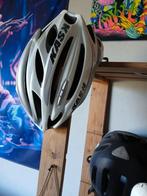 Varia aan helmen te koop, Motoren, Ophalen of Verzenden, Tweedehands, M, Dames