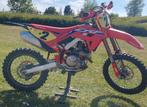Honda 450 crf 2021, Motoren, Motoren | Honda, Particulier, Overig