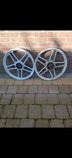 Honda camino gremica velgen, Ophalen of Verzenden