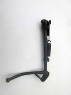 Yamaha XJ650 zijstandaard XJ 650 zij standaard jiffy stand, Motoren, Onderdelen | Yamaha, Ophalen of Verzenden, Gebruikt