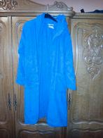 Badjas 12-14 jaar, Kinderen en Baby's, Kinderkleding | Maat 152, Ophalen