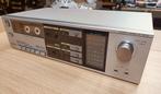 Sanyo RD300 Cassettedeck, Ophalen