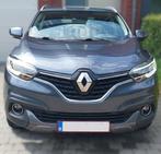 RENAULT KADJAR 1.5 dCI INTENS ECO2, Auto's, Renault, Voorwielaandrijving, Kadjar, 4 cilinders, 103 g/km