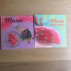 Jean-Philippe Rieu - Marie, Ophalen of Verzenden, Jean-Philippe Rieu, 4 jaar