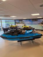 Seadoo RXT / RXP 325 New 2026 model STOCK!!, Ophalen