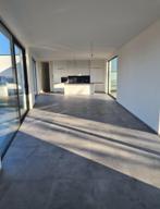 6% btw penthouse 154m2+ 60m2 terras + 3 parking + berging, Immo, Nieuwbouwprojecten, Appartement, E30