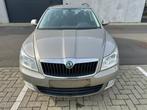 SKODA OCTAVIA 1.6TDI | AIRCO | DIESEL, Auto's, Skoda, Euro 5, 1600 cc, Cruise Control, Bedrijf