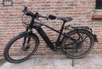 Speed pedelec maat M, Ophalen, Zo goed als nieuw