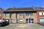 Commercieel te koop in Gullegem, Immo, Huizen en Appartementen te koop, Overige soorten, 855 kWh/m²/jaar