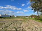 Grond te koop in Melle, Immo, Gronden en Bouwgronden, Tot 200 m²