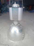Lampe industrielle mono 220v, Ophalen of Verzenden