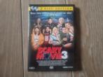 Scary Movie 3, Ophalen of Verzenden, Zo goed als nieuw
