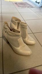 Dames laarzen, Kleding | Dames, Ophalen, Lage of Enkellaarzen, Gedragen, Nero gardini