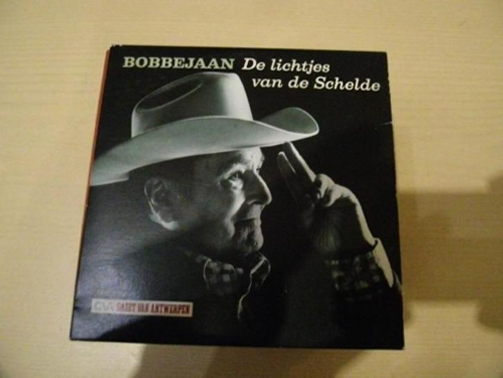 cd singels apart te verkrijgen, Cd's en Dvd's, Vinyl Singles, Ophalen of Verzenden