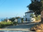 Vakantie villa voor 6 personen in Estepona Costa del Sol