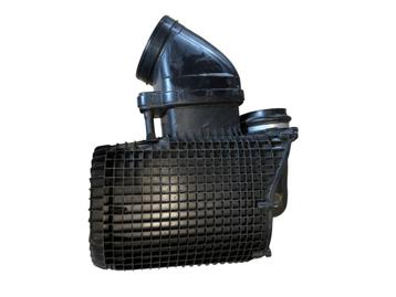 DAF CF XF G2, / XG E6 LUCHTFILTER, MOTOR GEBRUIKT  2299920U beschikbaar voor biedingen