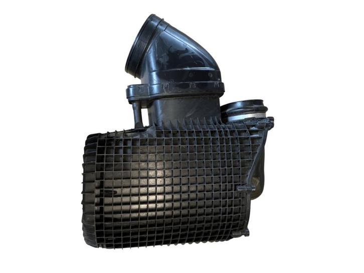DAF CF XF G2, / XG E6 LUCHTFILTER, MOTOR GEBRUIKT  2299920U, Auto-onderdelen, Vrachtwagen-onderdelen, DAF, Filters, Gebruikt, Ophalen of Verzenden