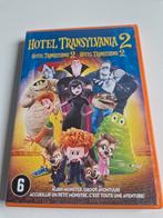 Hotel Transylvania 2, Ophalen, Zo goed als nieuw