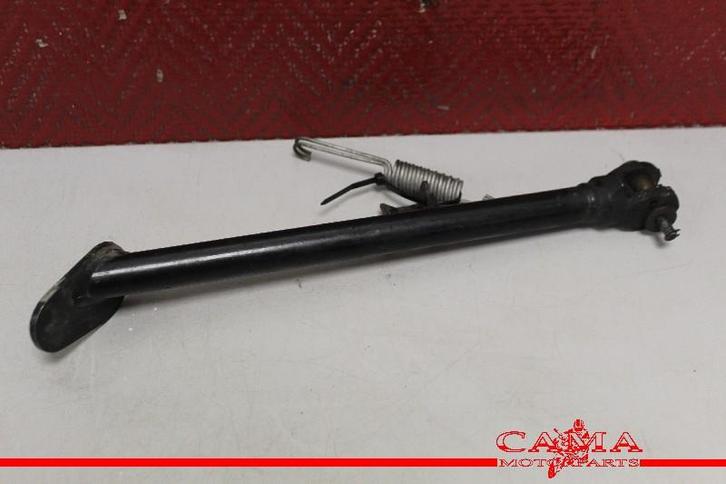 ZIJSTANDAARD BMW R 1200 RT 2005-2009 (R1200RT 05), Motoren, Onderdelen | BMW, Gebruikt