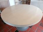 Ronde tafel, Huis en Inrichting, Tafels | Eettafels, Ophalen