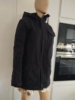 Carhartt jas, Kleding | Heren, Maat 48/50 (M), Zwart, Carhartt, Ophalen of Verzenden