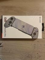 GameSir G8 Galileo, Ophalen of Verzenden, Zo goed als nieuw