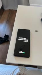 Samsung s20 fe, Telecommunicatie, Mobiele telefoons | Samsung, 128 GB, Ophalen of Verzenden, Blauw