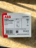 Abb Vynckier, Doe-het-zelf en Bouw, Ophalen, Nieuw, Overige typen