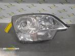 Koplamp rechts van een Opel Antara, 3 maanden garantie, Gebruikt, Opel