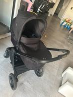 Maxi Cosi Street+ kinderwagen, Kinderen en Baby's, Kinderwagens en Combinaties, Ophalen, Zo goed als nieuw, Kinderwagen