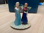 Disney - Anna & Elsa, Ophalen of Verzenden, Zo goed als nieuw