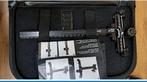 Viseur arc SX200 scope viper, Sport en Fitness, Handboogschieten, Ophalen, Nieuw, Overige typen