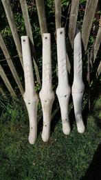 rood koperen wasmachine voor tuin decoratie, Ophalen, Koper