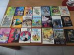 kinderboeken   21 stuks, Boeken, Ophalen