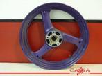 VOORVELG GSX 600 F 1988-1997 (GSX600F GN72A / B KATANA), Motoren, Gebruikt