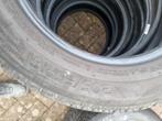 Tweedehands banden 205/55r16, Ophalen
