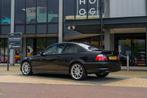 BMW 3-serie 330 Ci M-Sport, Autos, 1440 kg, Carnet d'entretien, Cuir, Noir