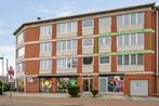 Appartement te koop in Deurne, 2 slpks, Immo, Huizen en Appartementen te koop, 96 m², 2 kamers, 160 kWh/m²/jaar, Appartement