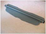 ACHTERPLAAT Peugeot 307 SW 02-09 96389368 Achterplank, Ophalen of Verzenden, Gebruikt