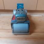 Blikken speelgoed, Antiek en Kunst, Ophalen