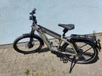 Riese & Muller supercharger 14/08/2024 !!!, 47 tot 51 cm, Ophalen, Zo goed als nieuw, Riese & Müller