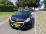 Peugeot 208 1.2cc 5/2018 1ste eigenaar, Auto's, Voorwielaandrijving, Stof, 50 kW, Euro 6