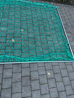 Slowfeeder, Dieren en Toebehoren