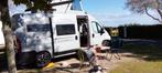 Te koop, Caravans en Kamperen, Tenten, Ophalen, Zo goed als nieuw