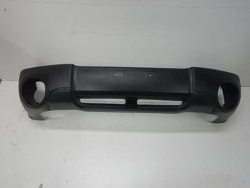 Subaru Forester Voorbumper 2003-2005 beschikbaar voor biedingen