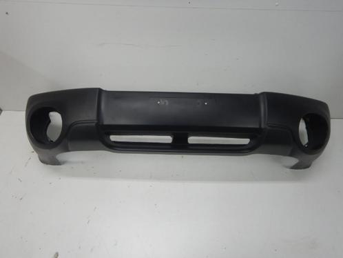 Subaru Forester Voorbumper 2003-2005, Auto-onderdelen, Carrosserie, Bumper, Subaru, Voor, Gebruikt, Ophalen of Verzenden