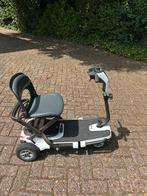 Pride scoot mobiel, Diversen, Brommobielen en Scootmobielen, Ophalen, Gebruikt, Pride