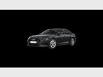 Audi A6 50 TFSI e Quattro PHEV Business Edition Sport S tron, Auto's, Te koop, Zilver of Grijs, 28 g/km, Bedrijf